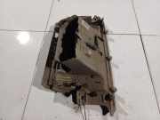 Handschuhfach Volvo V50, 2007.05 - 2012.01 8626141, 8626141