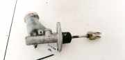 Kupplungsnehmerzylinder Nehmerzylinder Mitsubishi Carisma, I 1995.07 - 2000.09 Gebraucht,