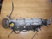 Ventildeckel Zylinderkopfhaube Renault Megane, I 1995.11 - 1999.02 Gebraucht ,