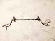 Stabilisator Vorne Peugeot Boxer, 2002.04 - 2006.04 facelift Gebraucht,