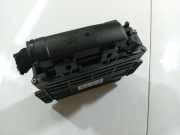 Steuergerät Automatikgetriebe Volkswagen Passat, B5 1996.08 - 2000.11 01N927733EB, 01N 927 733 EB 5WK33401C K03 5WK33401CK03 AFN