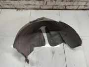 Radhausschale - Hinten Linke Volkswagen Passat, B5 1996.08 - 2000.11 Gebraucht , AFN