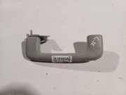 Haltegriff Haltegriff Verdeckgriff - Hinten Linke Peugeot 4007 2007 - 2012 Gebraucht ,