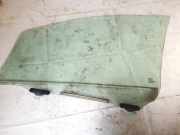 Seitenscheibe - Vorne Linke Mercedes-Benz W204, 2007.01 - 2011 as2,