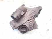 Luftfilterkasten Renault Modus I 2004.01 - 2007.12 8200398989,h8200215806