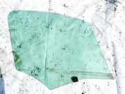 Seitenscheibe - Vorne Rechts Peugeot Partner, II 2009.06 - 2015.06 Gebraucht,