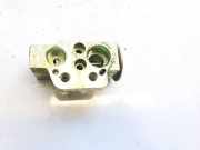 Expansionsventil für Klimaanlage Volkswagen Jetta, MK5 2005.08 - 2010.12 1k0820679, f666902z-d BLF