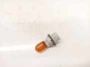 Glühbirnenfassung Blinker Toyota RAV-4, III 2005.11 - 2012.12 Gebraucht,