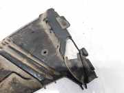 Zahnriemenschutz Abdeckung Renault Scenic, II 2003.06 - 2006.06 8200102678,