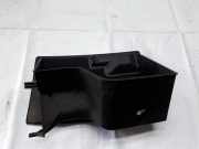 Handschuhfach Audi 80, B4 1991.09 - 1995.01 8A1857035B,