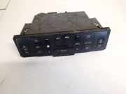 Bedienelement für Klimaanlage Audi A4, B5 1999.09 - 2001.08 facelift 8d0820043n,