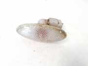 Blinkleuchte Kotfl?gel - Vorne Rechts Toyota Yaris, II (XP90) 2005.01 - 2011.01 817300d030,81730-0d030