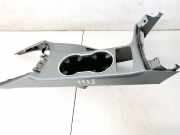 Getränkehalter Ford Grand C-MAX, 2011.01 - 2019 AM51R046C22,AM51-R046C22-ADW
