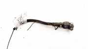 Kabel Skoda Fabia, I 6Y 2005.10 - 2008.03 facelift Gebraucht,
