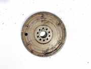 Schwungrad Mercedes-Benz ML, W164 2005.06 - 2009.07 Used,Used