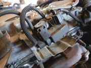 Druckwandler Abgassteuerung Toyota Avensis, II 2003.04 - 2006.03 70051307,70051307 258190r010