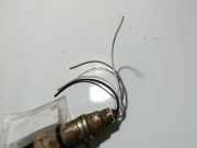 Lambdasonde -4 Dr?hte WEISS WEISS SCHWARZ GRAU Jeep Grand Cherokee, II 1999.01 - 2004.12 Gebraucht,