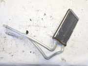 Heizungskühler Wärmetauscher Dodge Journey. 2009.01 - 2014.12 t1000402zd01xw,