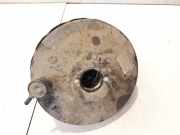 Bremskraftverstärker Peugeot Partner, I 2003.01 - 2009.06 facelift 9648370880, 0204024824