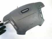 Airbag Fahrer Volvo S80, 1998.05 - 2004.06 8638255,b0701a1720655