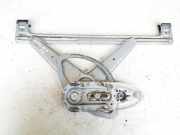 Fensterheber - Vorne Linke Volvo V50, 2004.04 - 2007.05 3m51r23201bf,3m51-r23201-bf