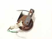 Hupe Renault Megane, III 2008.11 - 2012.06 256100004r,