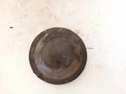 Blende Scheinwerfer - Vorne Ford Fiesta, VI 2008.12 - 2012.10 153874,