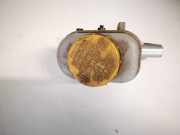 Behälter Bremsflüssigkeit Subaru Outback, IV 2009.06 - 2014.12 Gebraucht,