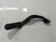 Bremspedal MINI Mini 2000.1 - 2006.12 Gebraucht,
