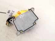 Steuergerät Airbag Audi A3, 8L 2000.10 - 2003.05 facelift 8l0959655j,0285001352