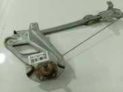 Fensterheber - Hinten Linke Opel Astra, F 1991.09 - 1998.09 90360537,90 360 537