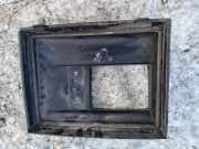 Luftfilterkasten Volkswagen Bora, 1998.01 - 2005.12 1j1819640B, Used ALH