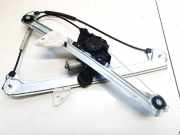 Fensterheber - Vorne Linke Mazda CX-30, 2021 - 2024 cr0156bf,dfr5-7397z