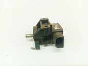 Pedalwerk Mercedes-Benz A-CLASS, W168, 1997.07 - 2001.06 A0135427717,A013-542-77-17 A0135427717