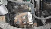 Kraftstoffpumpe Kia Rio, 2005.03 - 2011.09 0445010124,33100-2A410