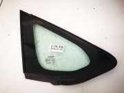 Seitenfenster Dreieckscheibe - Vorne Rechts Toyota Auris, I E15 2006.10 - 2012.10 AS2,