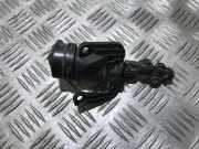 Waschwasserdüse Scheinwerferreinigung - Vorne Rechts SAAB 9-5, 1997.09 - 2005.11 5281569rh,