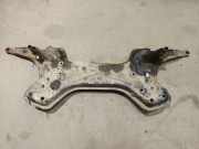 Vorderachse - Achsträger Fiat Ducato, 2006.07 - 2014 Gebraucht,