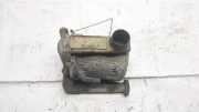 Luftfilterkasten Volkswagen Transporter, T4 1990.07 - 1996.01 028129618a,