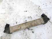 Ladeluftkühler Fiat Doblo, 2000.03 - 2005.10 46779532,