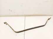 Halteband Kraftstoffbehälter Mazda CX-7, 2006.01 - 2012.12 Gebraucht,