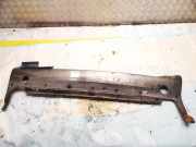 Kühlergrill - Vorne Center Volkswagen Jetta, MK2 1984.01 - 1992.07 191853677b,