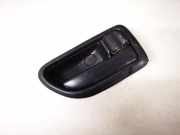 T?rinnengriff - Hinten Rechts Subaru Impreza, 2002.12 - 2005.10 facelift Gebraucht,