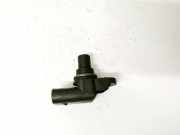 Sensor Nockenwellenposition Rover MG ZT 75, 1999.02 - 2005.05 2249320f, swf602.163