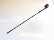 GPS Antenne Toyota Avensis, I 1997.09 - 2000.10 Gebraucht,