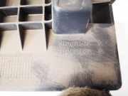 Handschuhfach Skoda Superb, II 2008.03 - 2013.06 3t0881578, 3t0881582