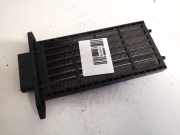 Wärmetauscher Innenraumheizung Zuheizer Renault Laguna, III 2007.10 - 2010.11 52429264,5242926401