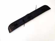 Schwellerverkleidung - Hinten Rechts Mazda CX-7, 2006.01 - 2012.12 eg21687g0,