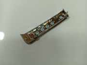 Manschette f?r Schalthebel Audi A6, C6 2005.01 - 2008.10 Gebraucht,