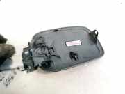 Tankdeckel Tankklappe Volvo V40, I 2000.07 - 2004.06 facelift Gebraucht ,